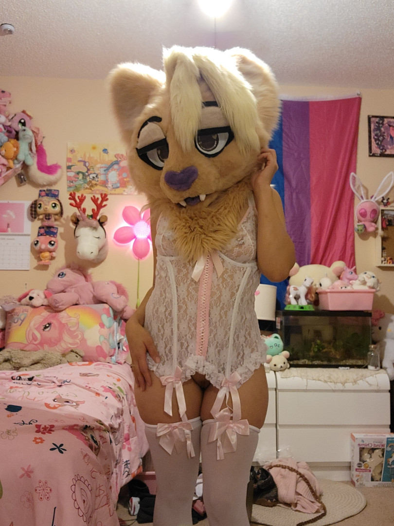 Photo by softtrashy published on June 25,2023 02:49:03 - BestThots