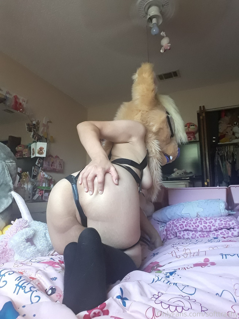 Photo by softtrashy published on June 25,2023 02:49:20 - BestThots