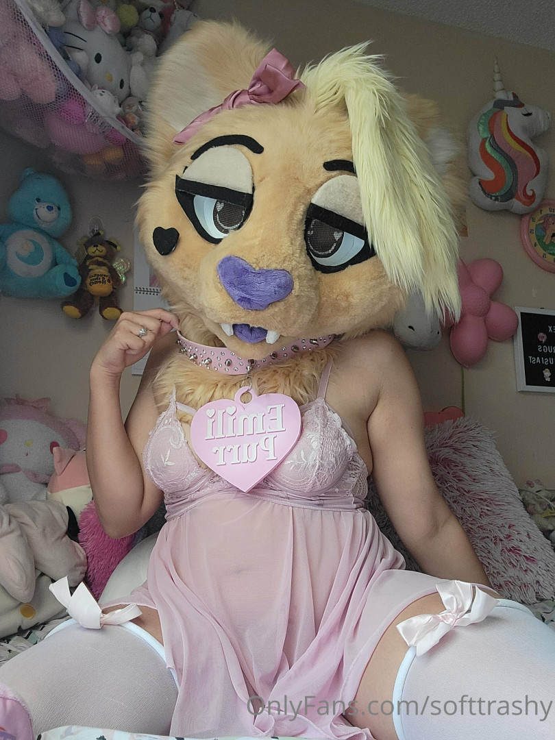 Photo by softtrashy published on June 25,2023 02:51:09 - BestThots