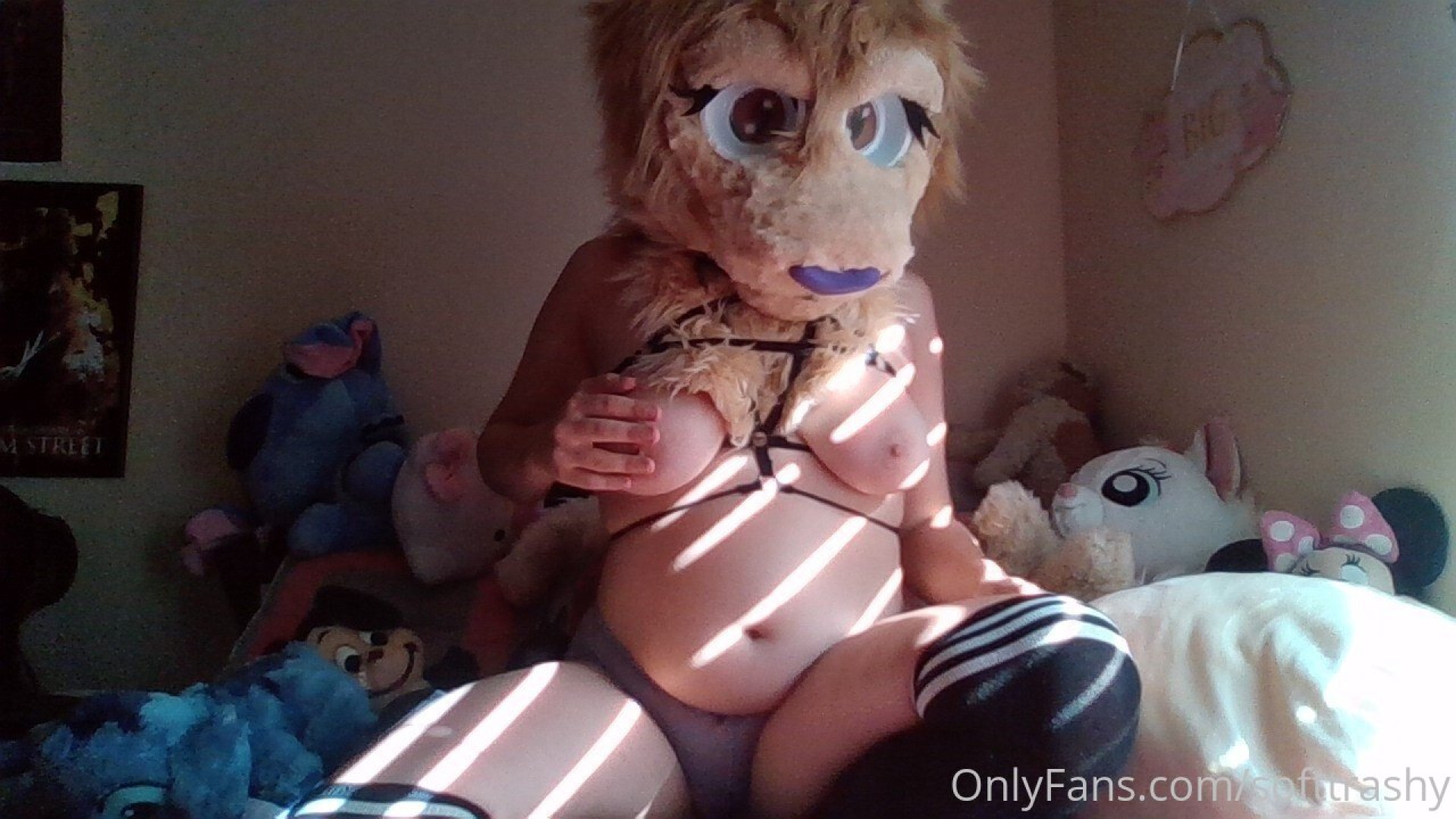 Photo by softtrashy published on June 25,2023 02:51:53 - BestThots