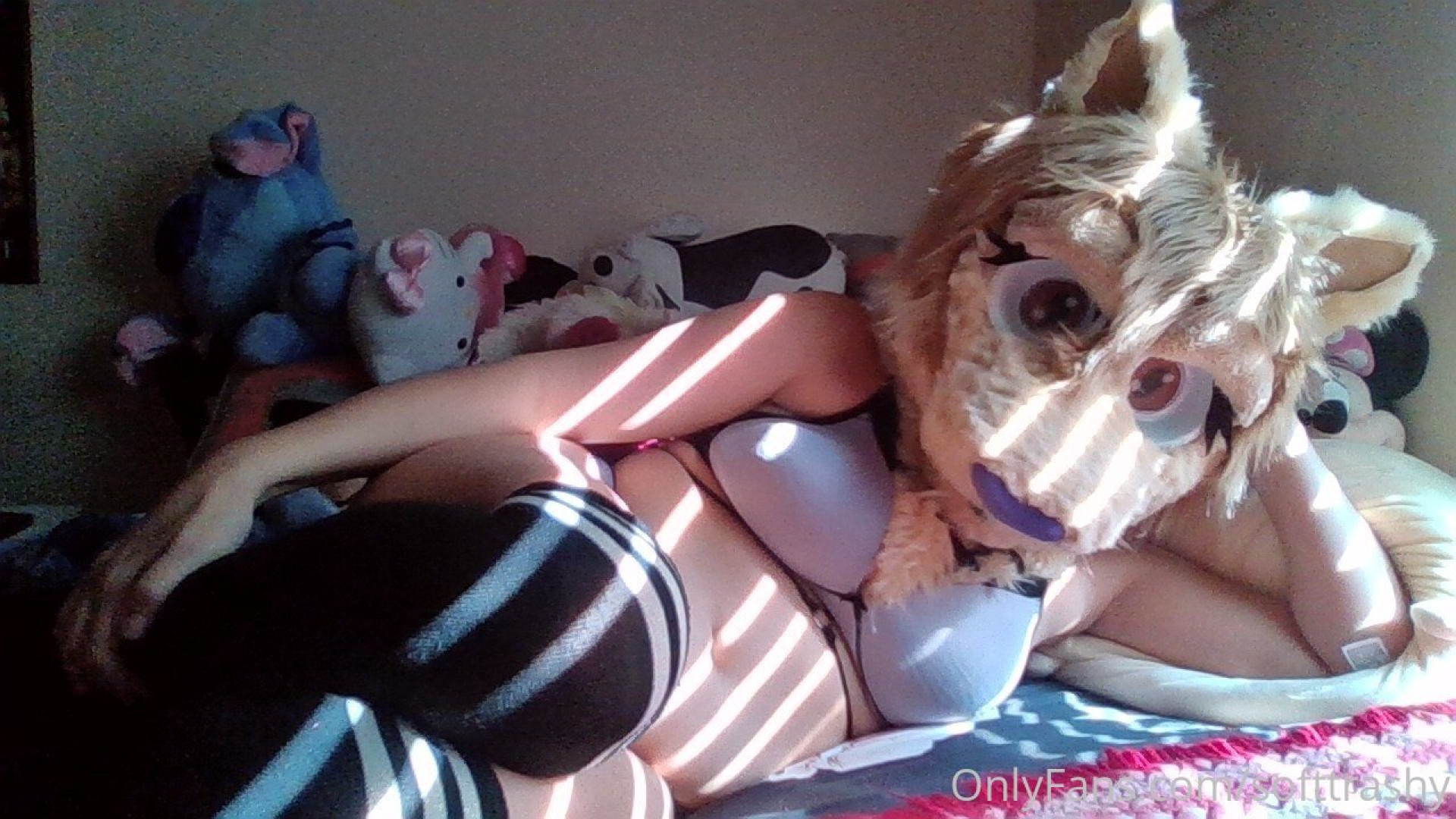 Photo by softtrashy published on June 25,2023 02:52:58 - BestThots