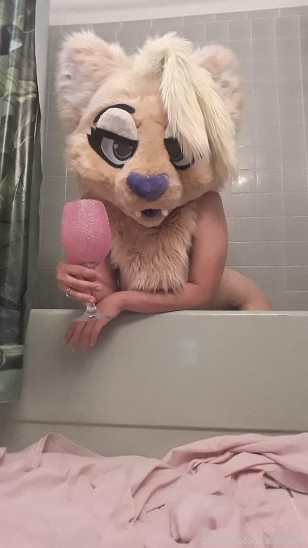 Photo by softtrashy published on June 25,2023 02:54:02 - BestThots