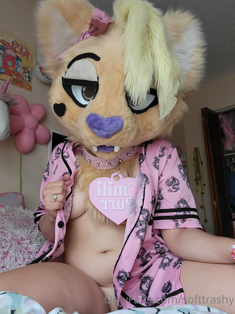 Photo by softtrashy published on June 25,2023 02:55:49 - BestThots