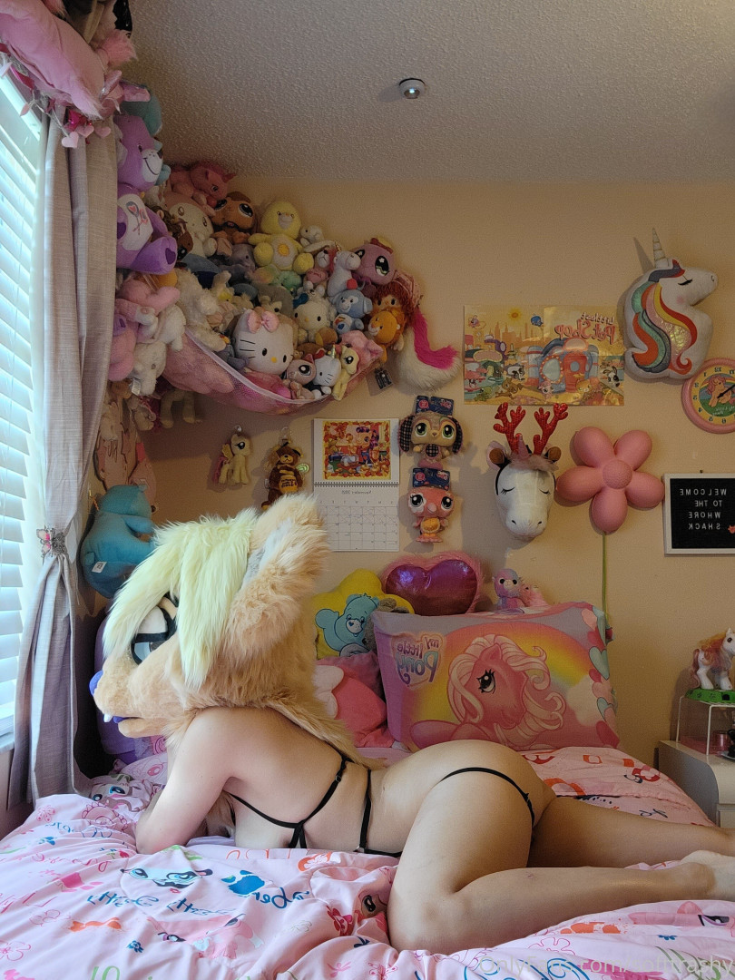 Photo by softtrashy published on June 25,2023 04:01:56 - BestThots