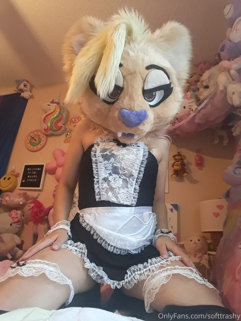Photo by softtrashy published on June 25,2023 04:02:38 - BestThots