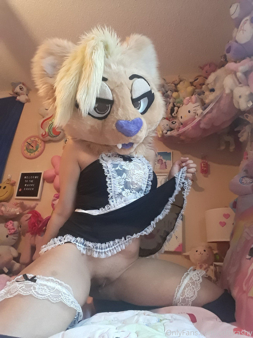 Photo by softtrashy published on June 25,2023 04:03:21 - BestThots