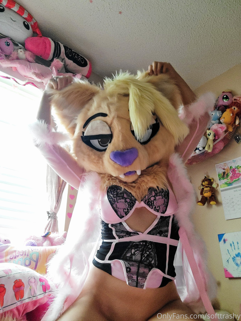 Photo by softtrashy published on June 25,2023 04:05:42 - BestThots
