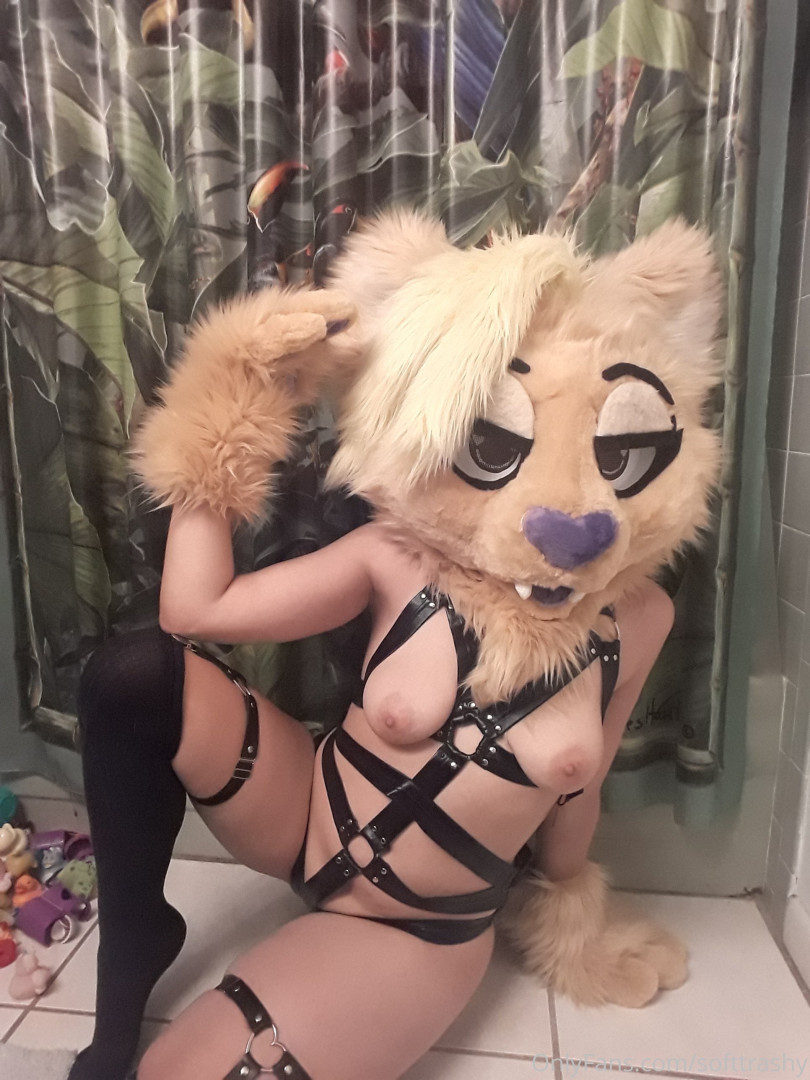 Photo by softtrashy published on June 25,2023 04:05:46 - BestThots