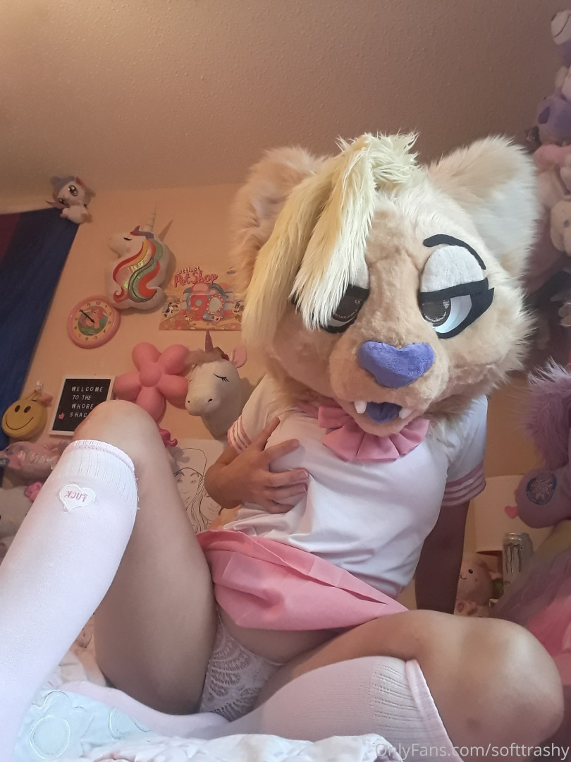 Photo by softtrashy published on June 25,2023 04:06:12 - BestThots