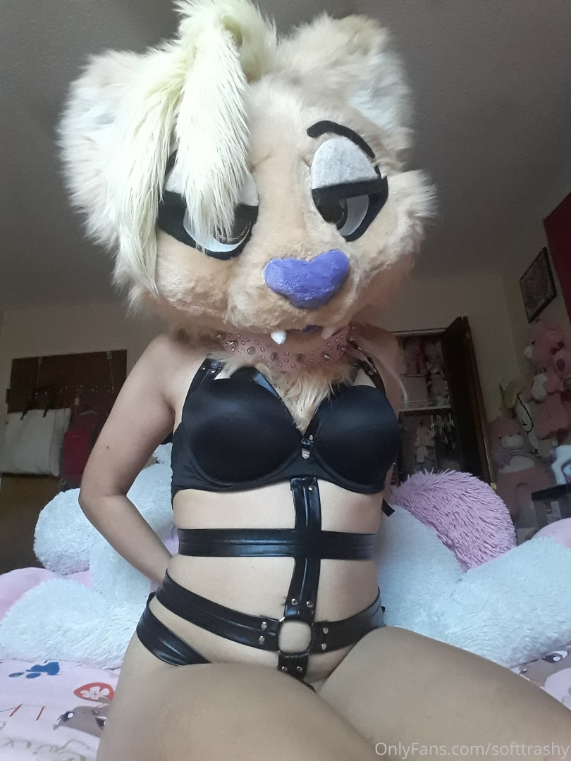 Photo by softtrashy published on June 25,2023 04:06:48 - BestThots