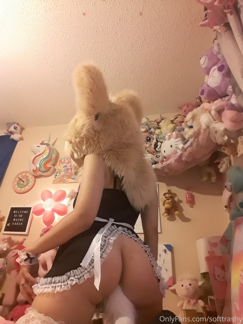 Photo by softtrashy published on June 25,2023 04:07:50 - BestThots