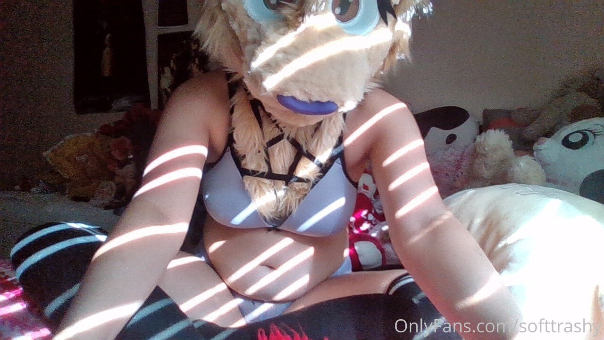 Photo by softtrashy published on June 25,2023 04:09:35 - BestThots