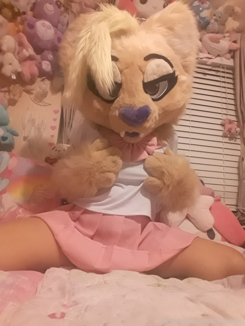 Photo by softtrashy published on June 25,2023 04:09:57 - BestThots