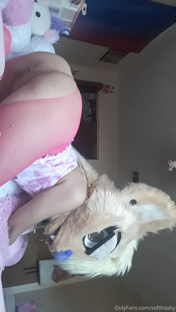 Photo by softtrashy published on June 25,2023 04:10:57 - BestThots