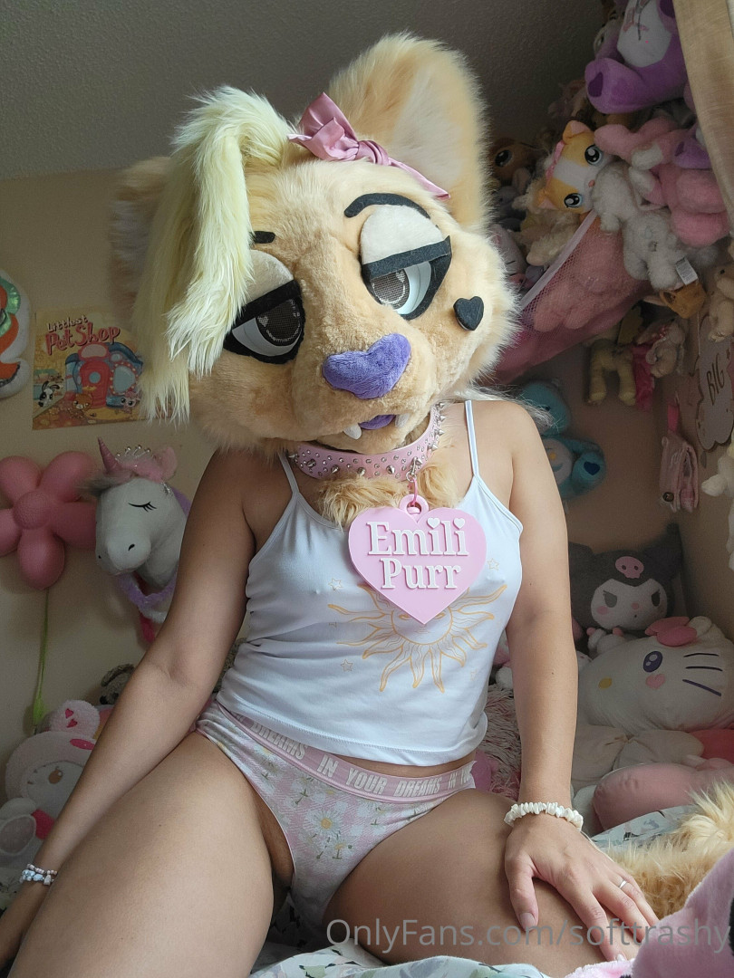 Photo by softtrashy published on June 25,2023 04:11:03 - BestThots