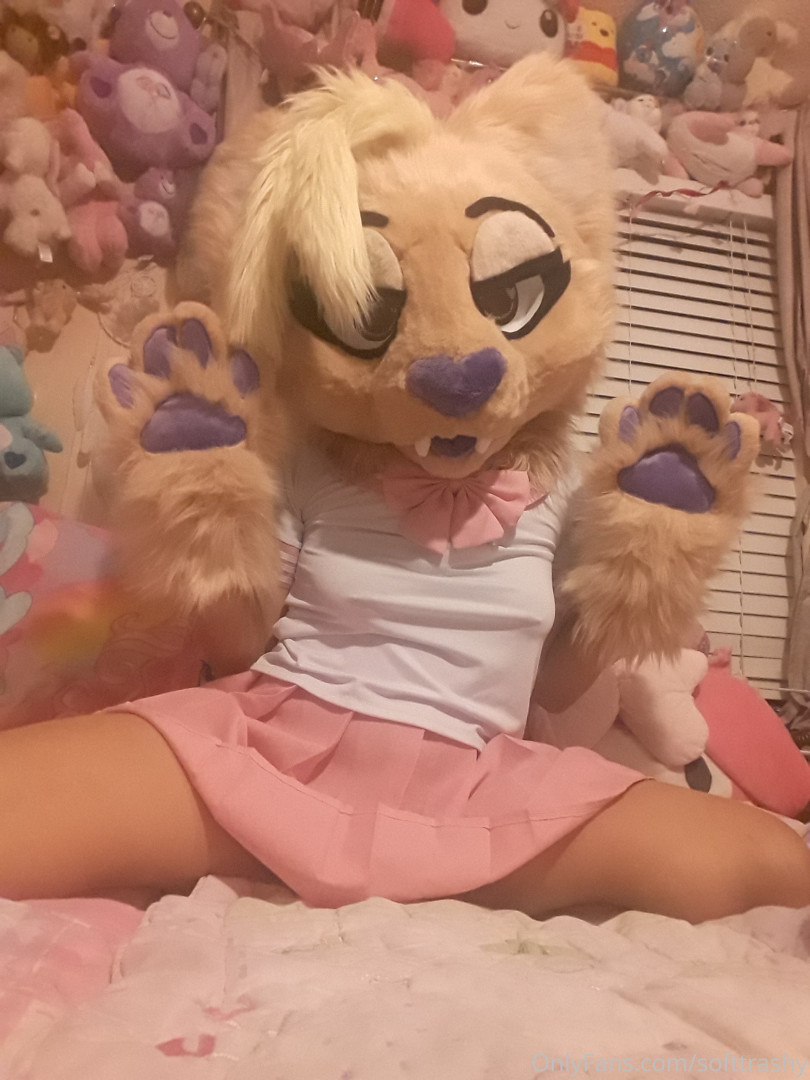 Photo by softtrashy published on June 25,2023 04:11:51 - BestThots