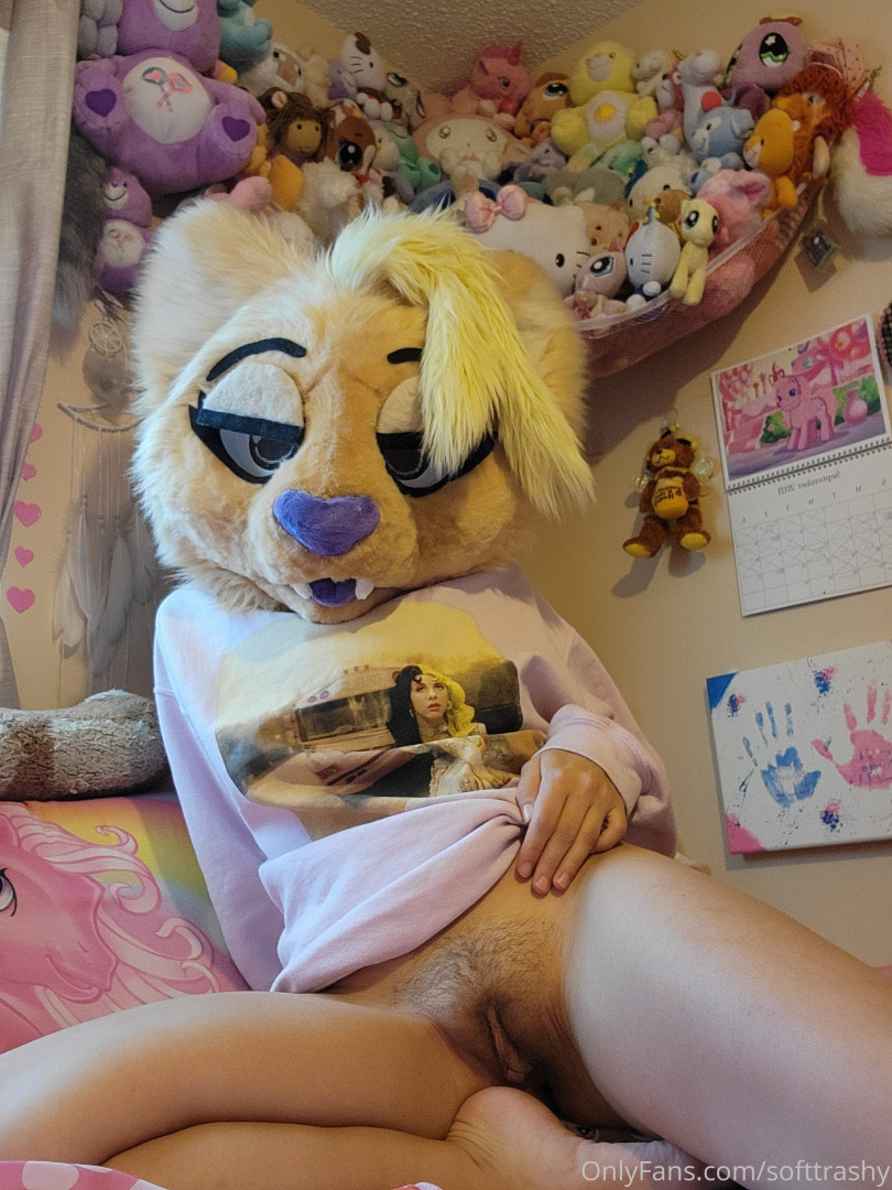 Photo by softtrashy published on June 25,2023 04:14:34 - BestThots