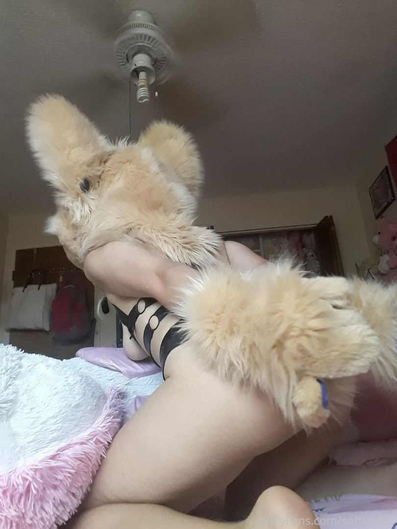 Photo by softtrashy published on June 25,2023 04:14:39 - BestThots