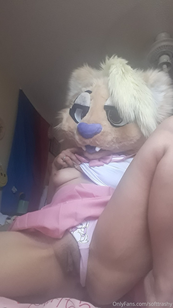 Photo by softtrashy published on June 25,2023 04:15:40 - BestThots