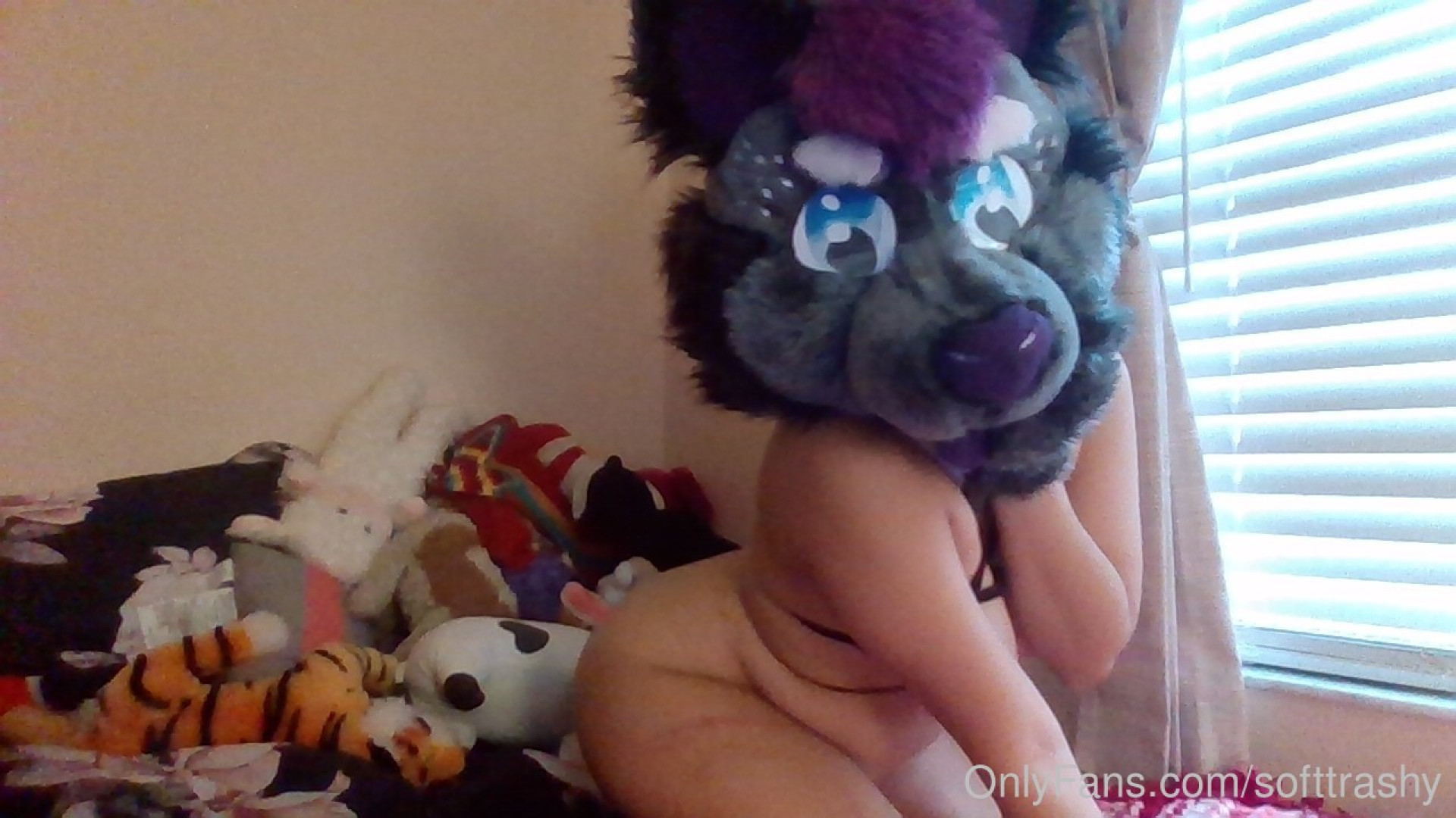 Photo by softtrashy published on June 25,2023 04:20:03 - BestThots