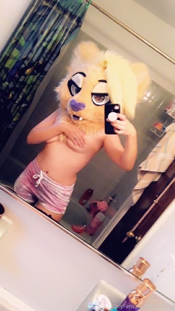 Photo by softtrashy published on June 25,2023 04:22:28 - BestThots