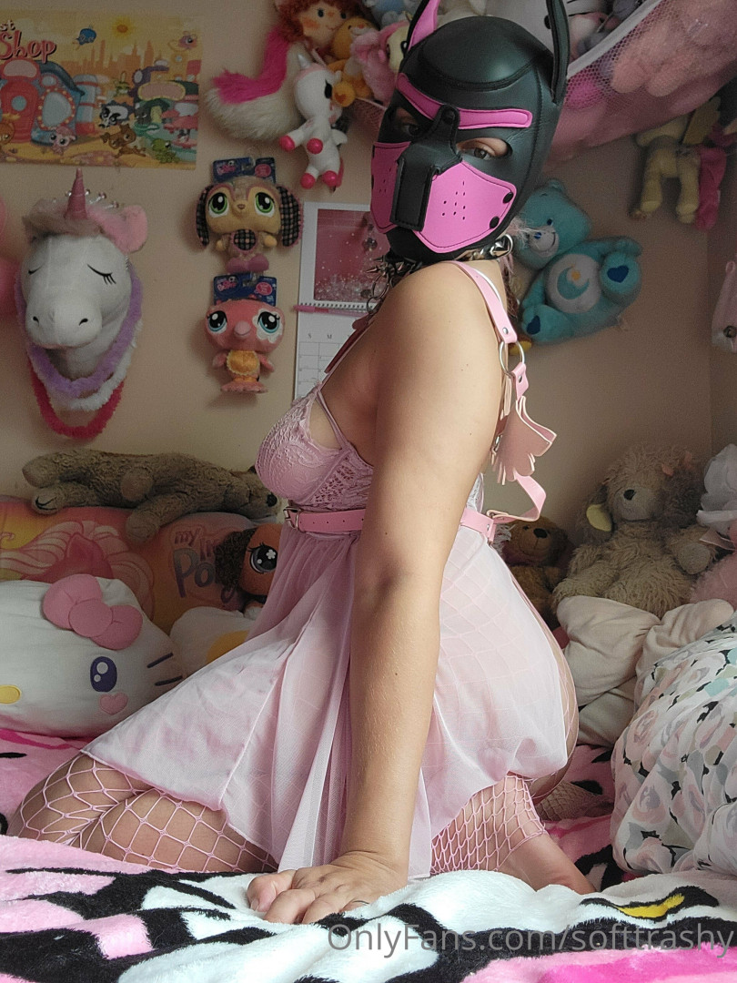 Photo by softtrashy published on June 25,2023 04:22:42 - BestThots