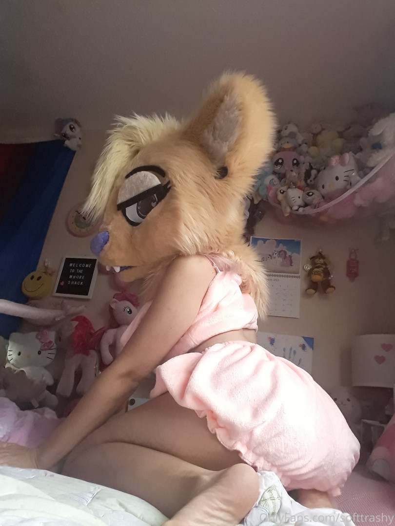 Photo by softtrashy published on June 25,2023 04:23:44 - BestThots