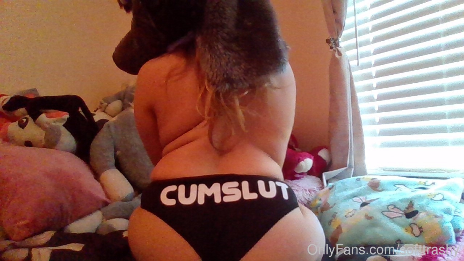 Photo by softtrashy published on June 25,2023 04:23:53 - BestThots