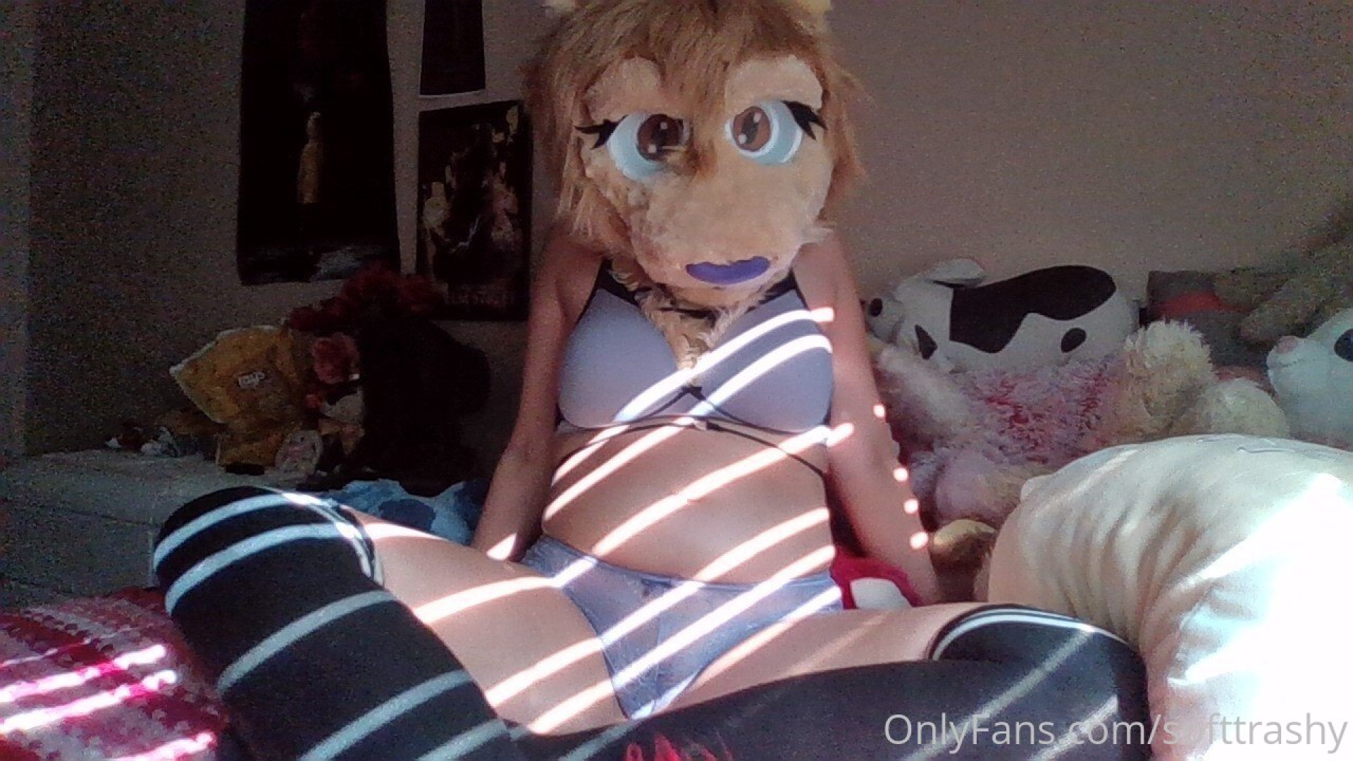 Photo by softtrashy published on June 25,2023 04:24:18 - BestThots