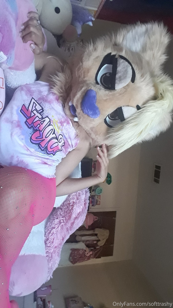 Photo by softtrashy published on June 25,2023 04:24:51 - BestThots