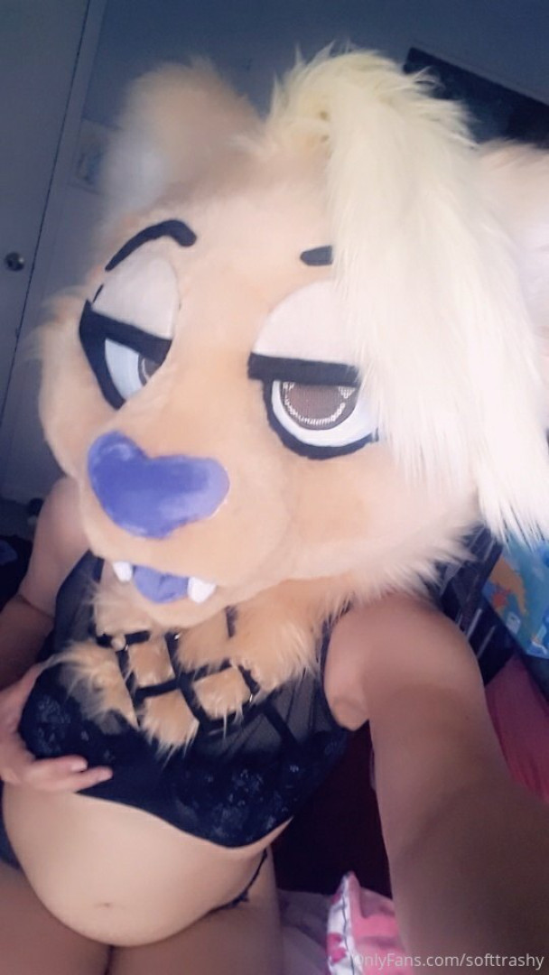 Photo by softtrashy published on June 25,2023 04:25:25 - BestThots