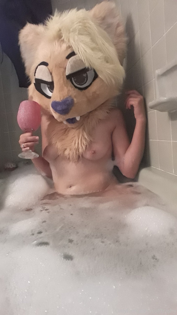 Photo by softtrashy published on June 25,2023 04:25:34 - BestThots