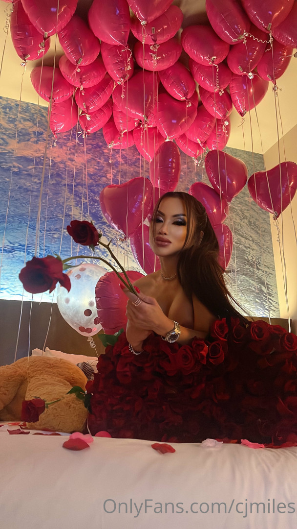 Photo by cjmiles published on October 17,2023 02:50:16 - BestThots