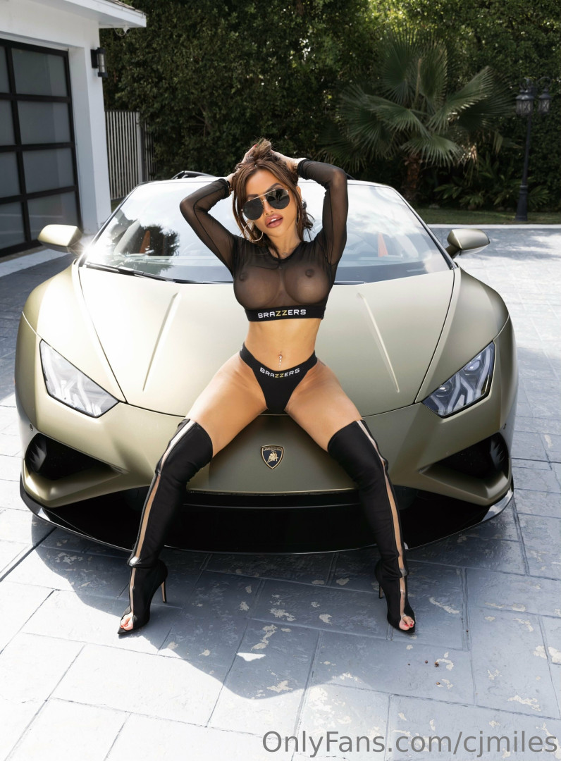Photo by cjmiles published on October 17,2023 02:51:34 - BestThots