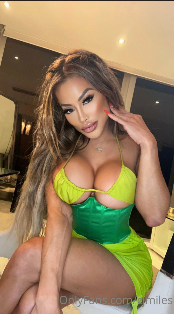 Photo by cjmiles published on October 17,2023 03:07:02 - BestThots