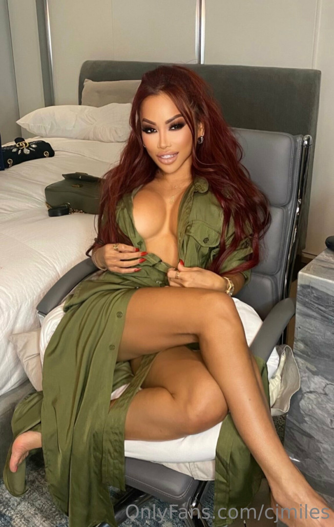 Photo by cjmiles published on October 17,2023 03:07:54 - BestThots