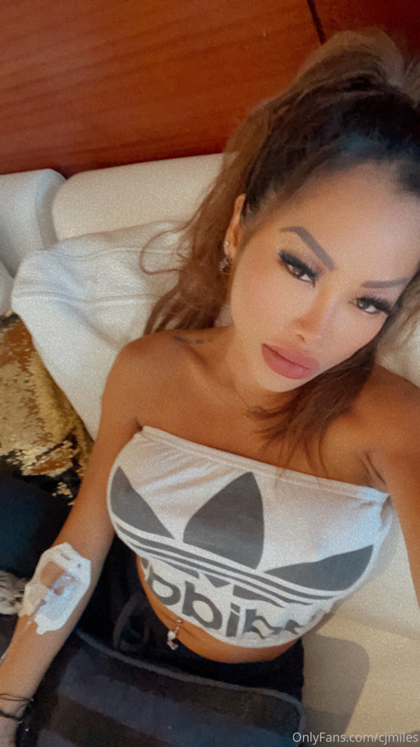 Photo by cjmiles published on October 17,2023 03:12:03 - BestThots