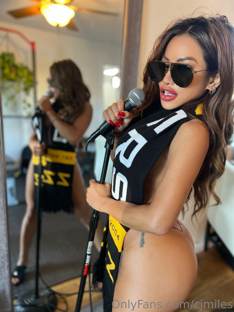 Photo by cjmiles published on October 17,2023 03:13:30 - BestThots