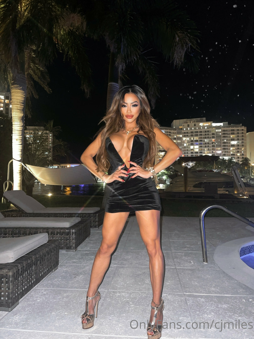 Photo by cjmiles published on October 17,2023 03:14:49 - BestThots