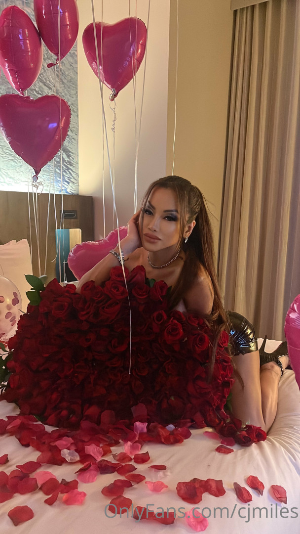 Photo by cjmiles published on October 17,2023 03:14:52 - BestThots