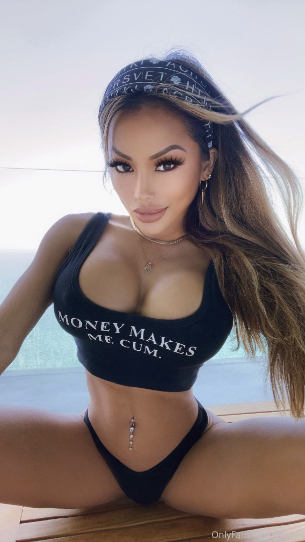 Photo by cjmiles published on October 17,2023 03:16:33 - BestThots