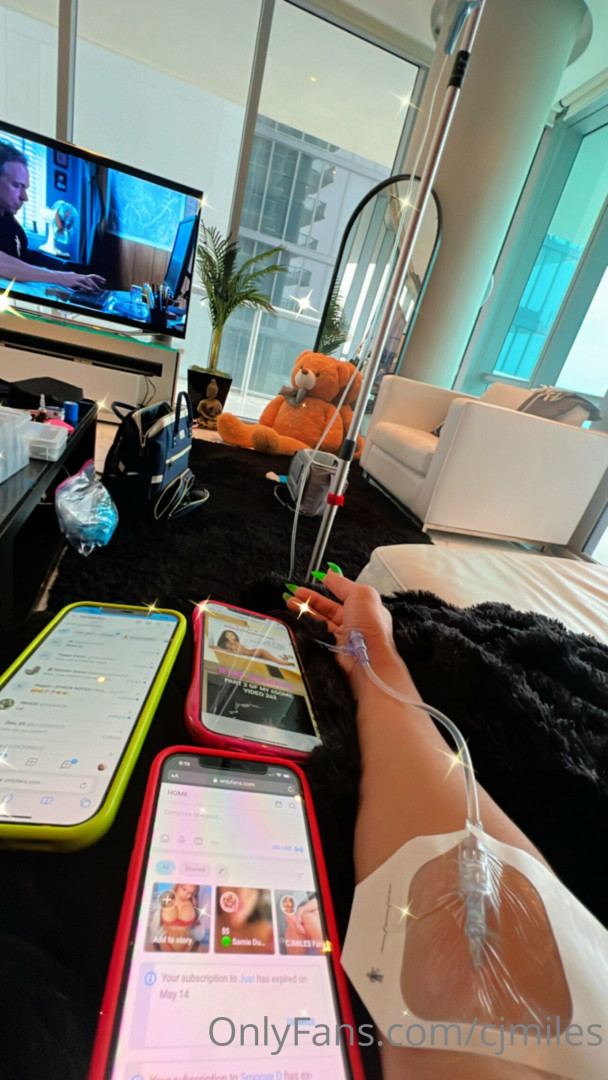 Photo by cjmiles published on October 17,2023 03:16:44 - BestThots