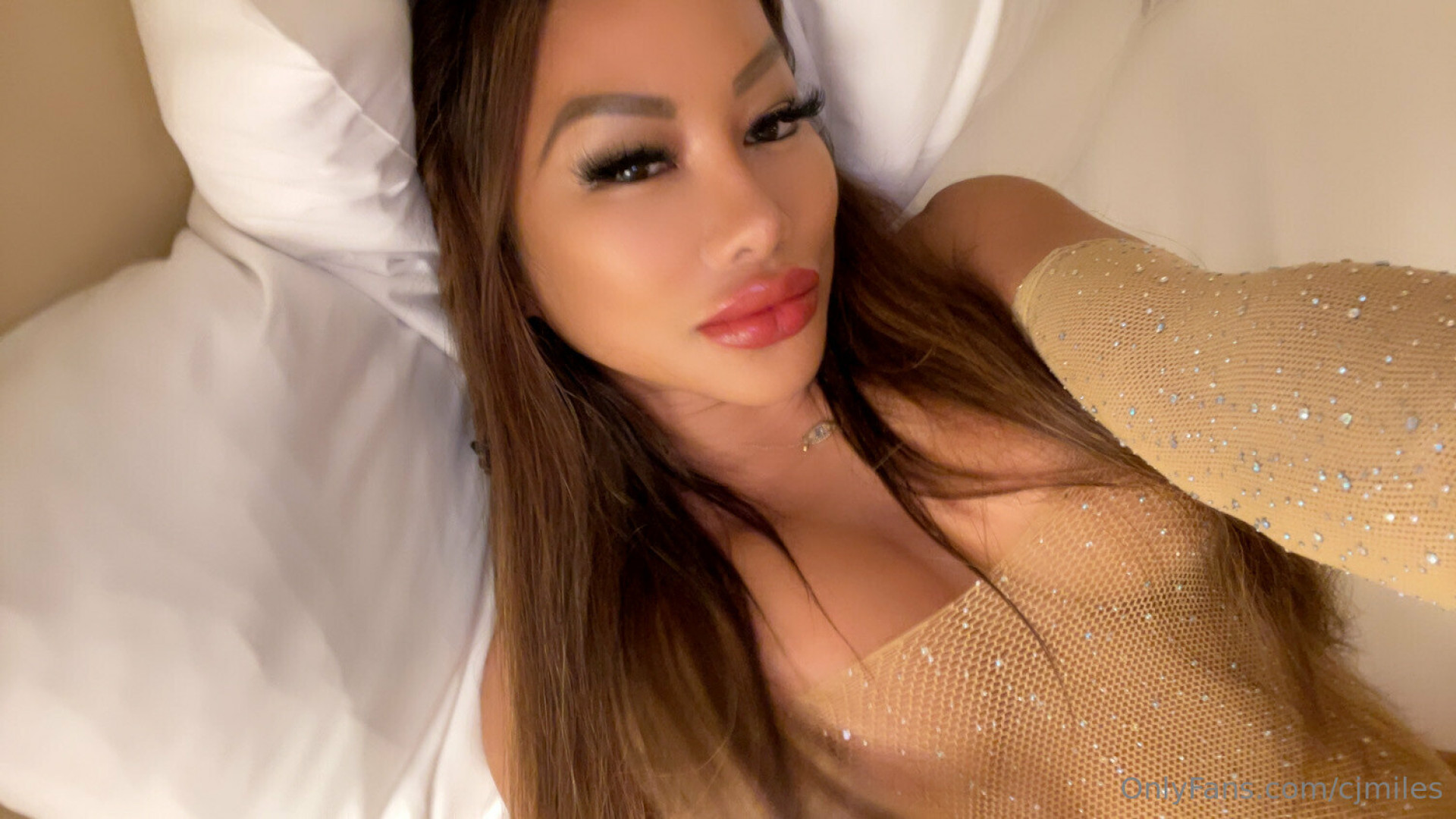 Photo by cjmiles published on October 17,2023 03:18:25 - BestThots