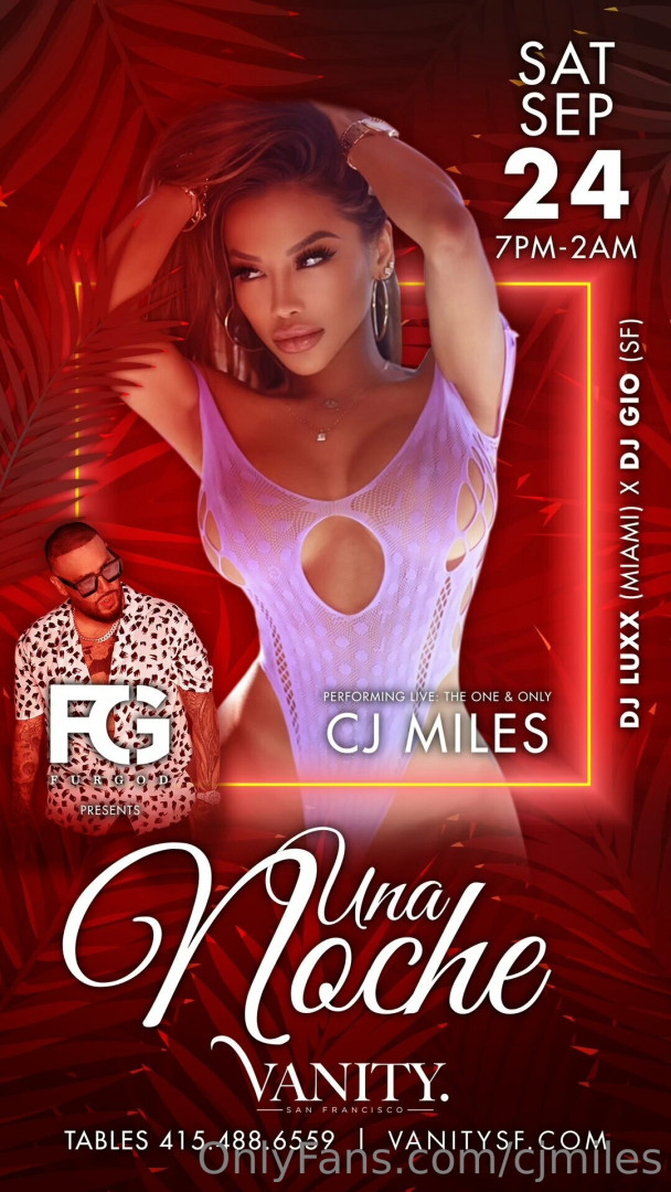 Photo by cjmiles published on October 17,2023 03:18:37 - BestThots