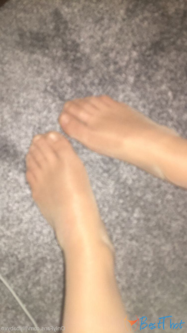 lilybabyxo #9462538