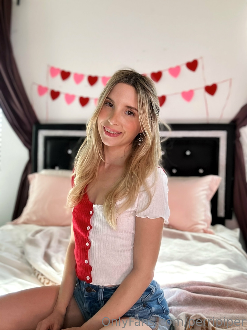 Photo by perripiper published on August 18,2023 01:48:02 - BestThots