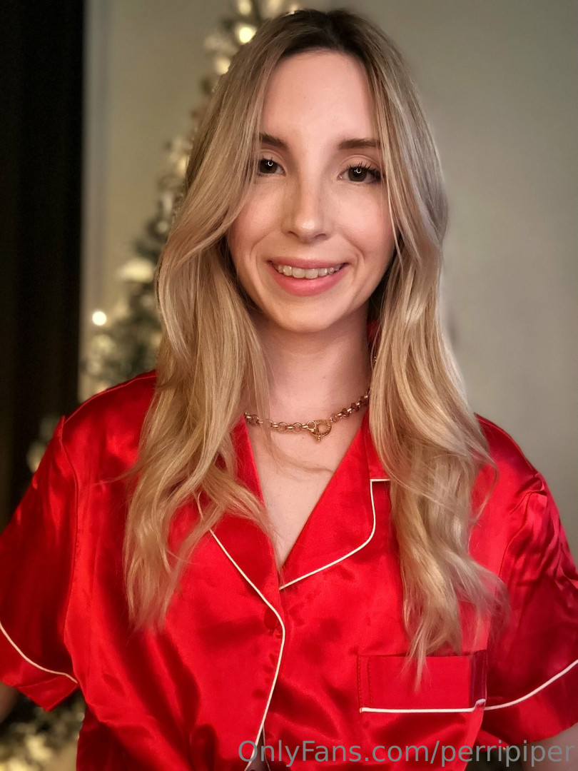 Photo by perripiper published on August 18,2023 01:48:49 - BestThots