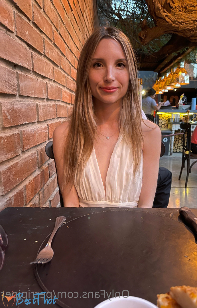 Photo by perripiper published on December 10,2024 16:13:24 - BestThots