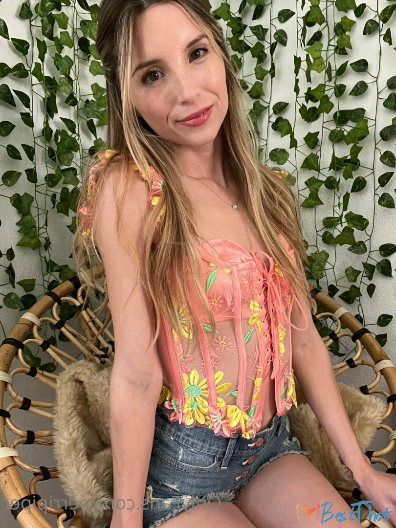 Photo by perripiper published on December 10,2024 16:13:35 - BestThots