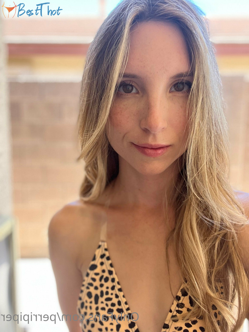 Photo by perripiper published on December 10,2024 16:13:51 - BestThots